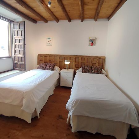 Casa Vila Do Bispo Zewnętrze zdjęcie