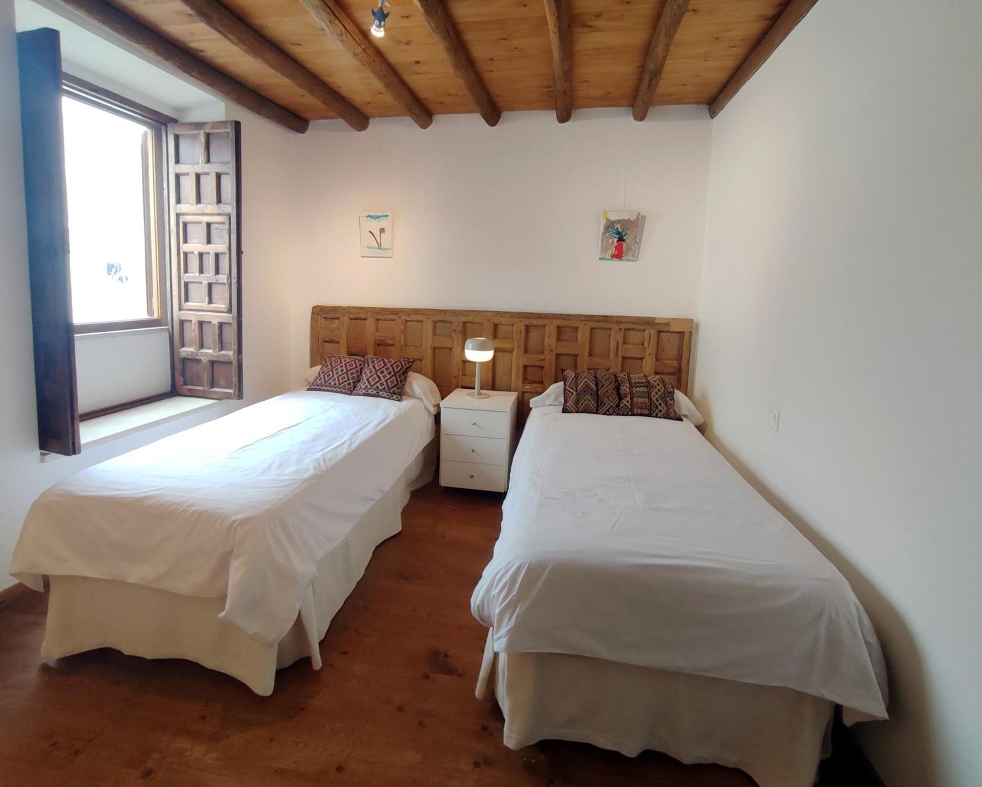 Casa Vila Do Bispo Zewnętrze zdjęcie