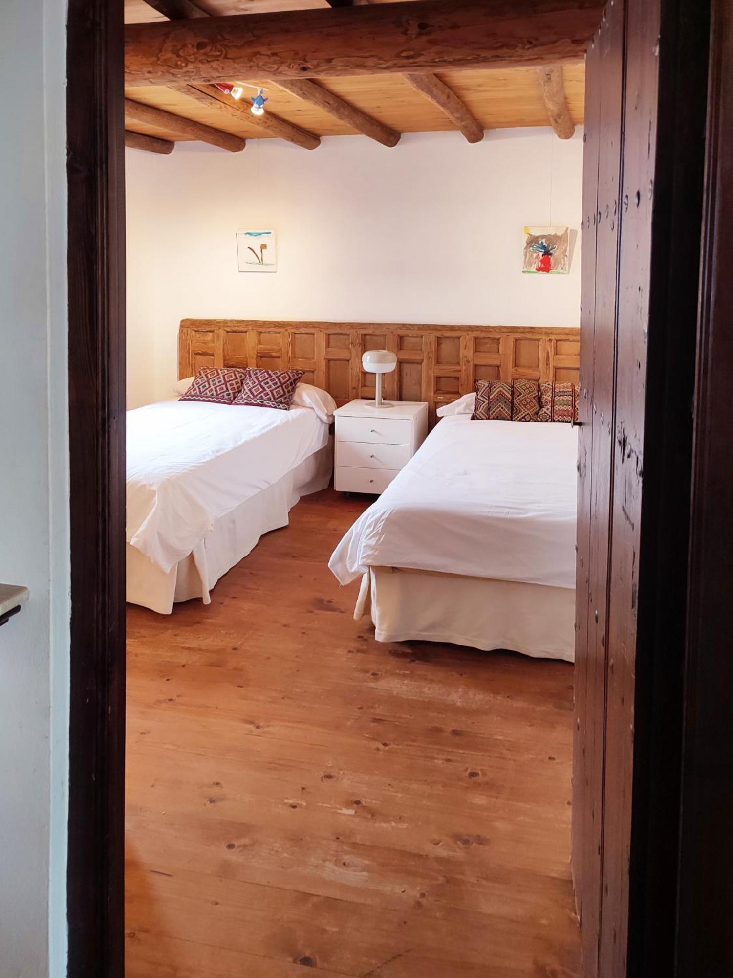 Casa Vila Do Bispo Zewnętrze zdjęcie