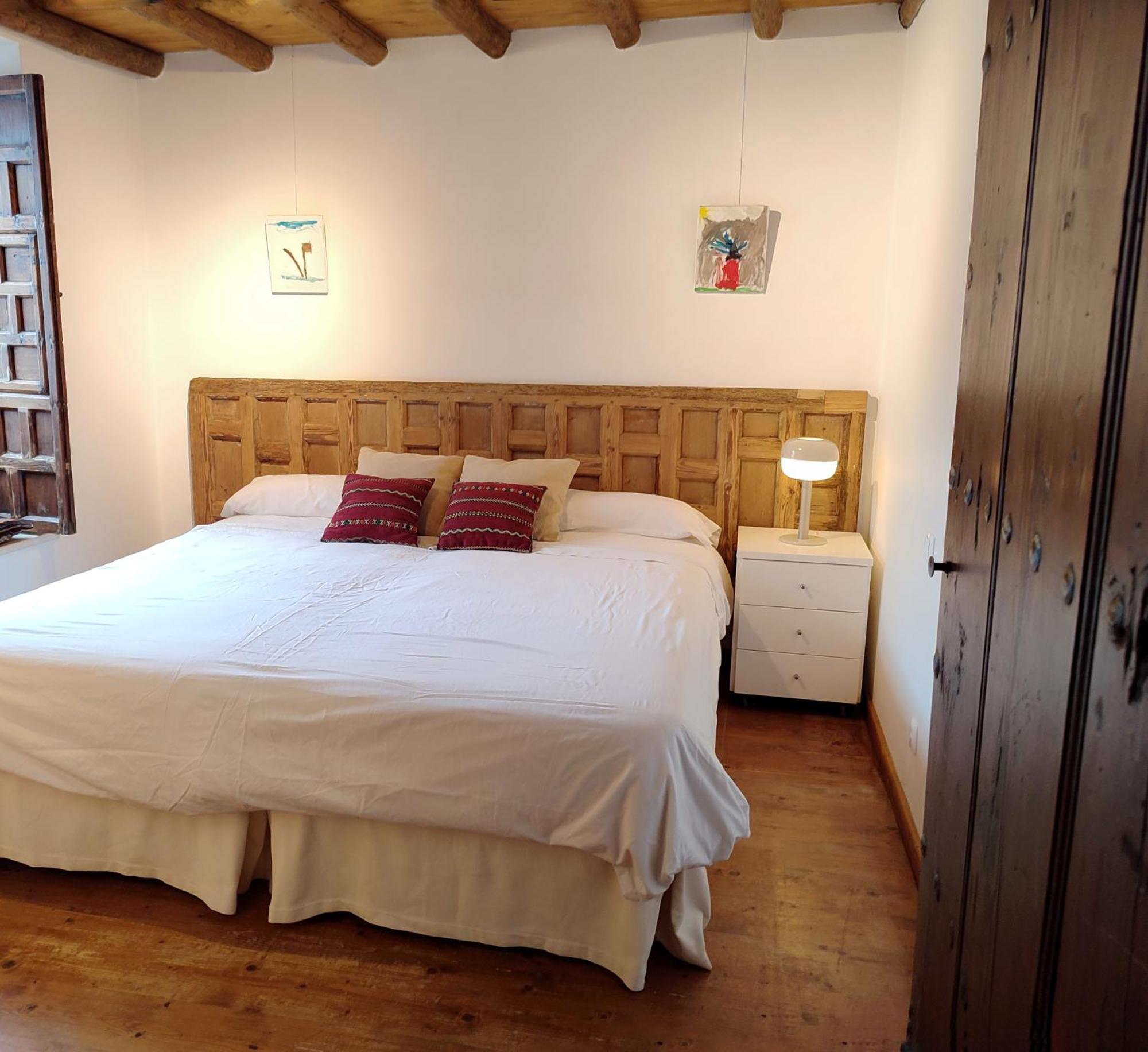 Casa Vila Do Bispo Zewnętrze zdjęcie