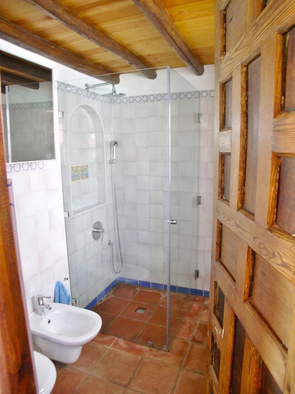 Casa Vila Do Bispo Pokój zdjęcie